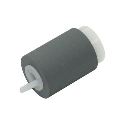 Separation Roller