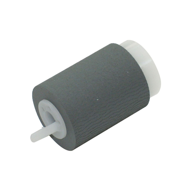 Separation Roller