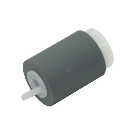 Separation Roller