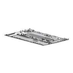 SPS-BASE ENCLOSURE WLAN