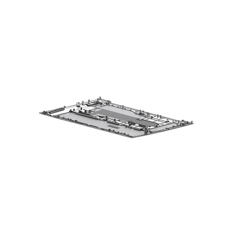SPS-BASE ENCLOSURE WLAN