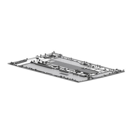 SPS-BASE ENCLOSURE WLAN