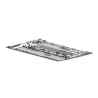 SPS-BASE ENCLOSURE WLAN