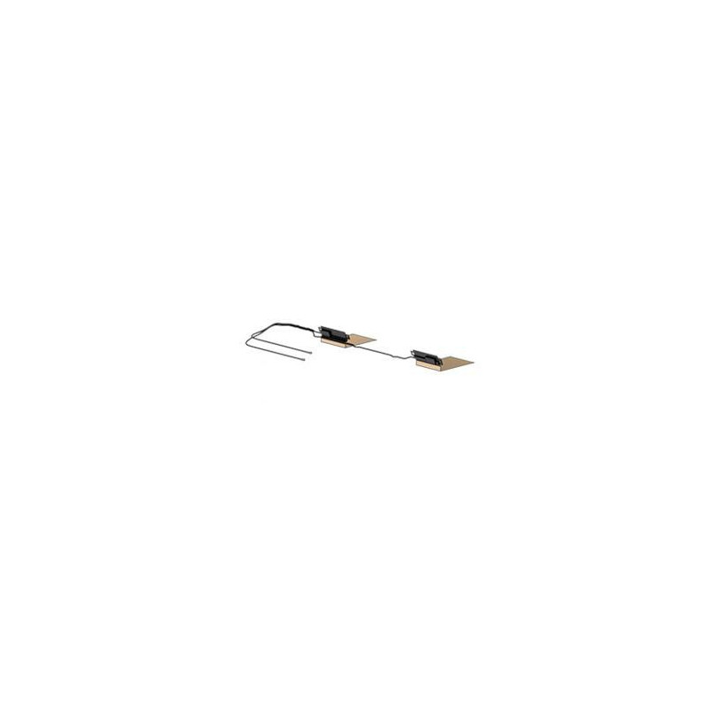 SPS-CABLE KIT