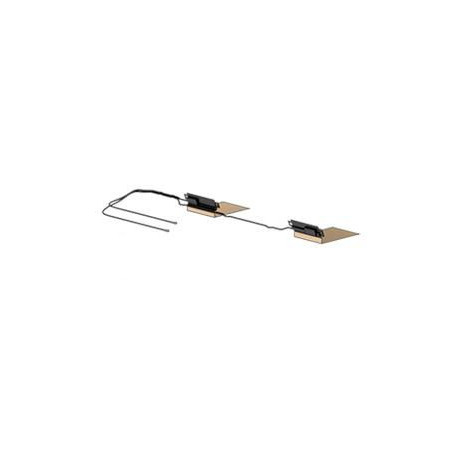 SPS-CABLE KIT