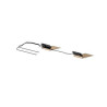 SPS-CABLE KIT