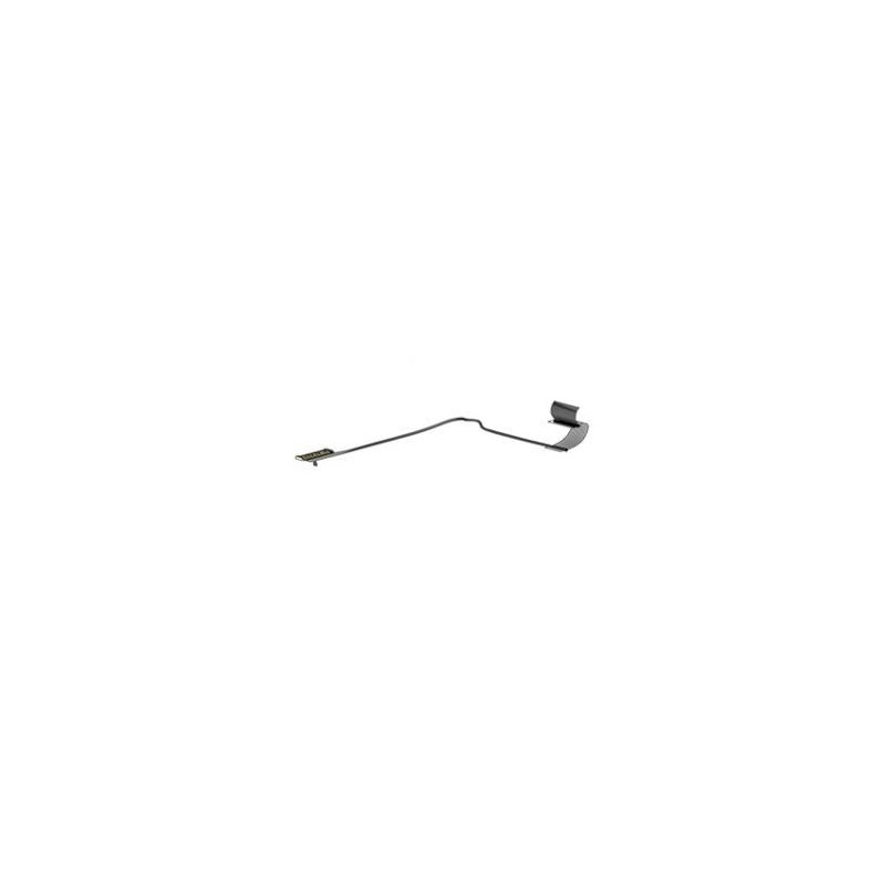 SPS-LCD CABLE KIT