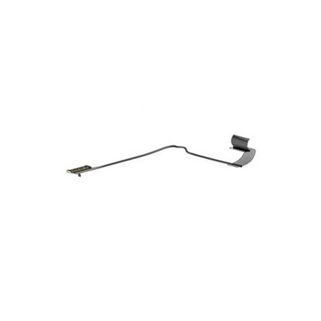 SPS-LCD CABLE KIT
