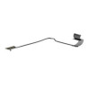 SPS-LCD CABLE KIT