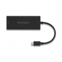 kensington-managed-usb-c-to-2-5g-ethernet-adapter-3.jpg