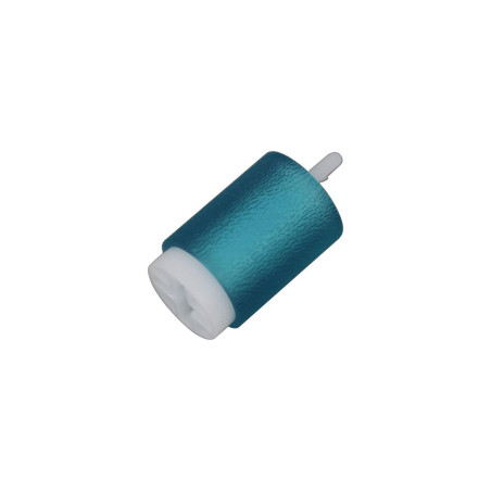 Long Life Paper Feed Roller-PU
