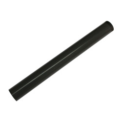 Fuser Fixing Film