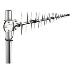 Lpda-92 Network Antenna | APLIUM