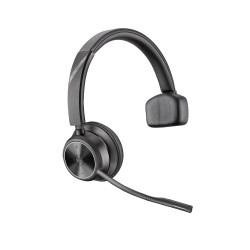 Poly Savi 7310 Mono -M D2 Top EMEA