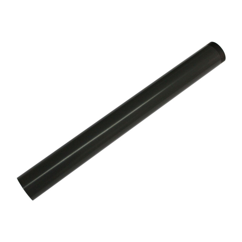 Fuser Fixing Film