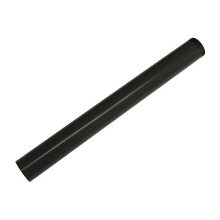 Fuser Fixing Film