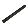 Fuser Fixing Film