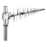 Lpda-92 Network Antenna | APLIUM
