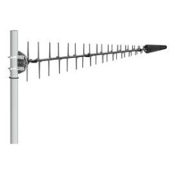 Lpda-500 Network Antenna