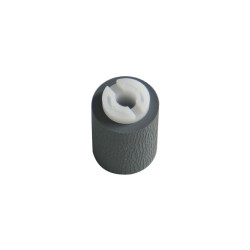 Separation Roller