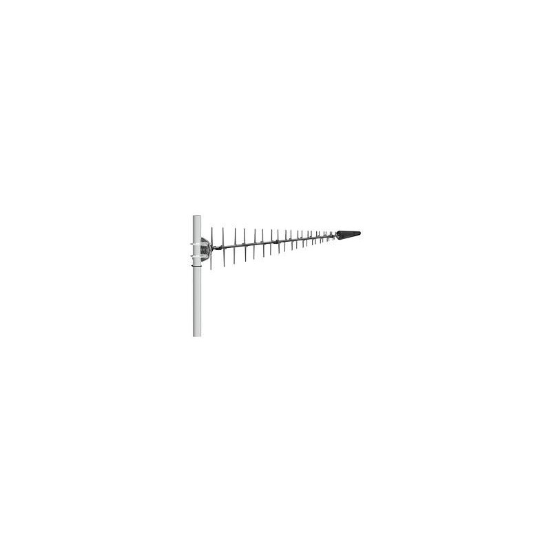 Lpda-500 Network Antenna