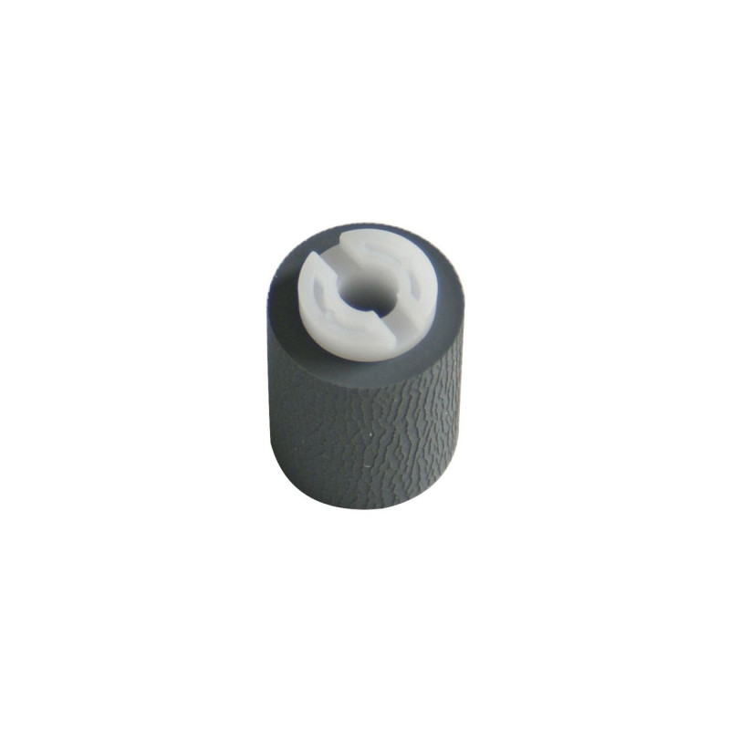Separation Roller