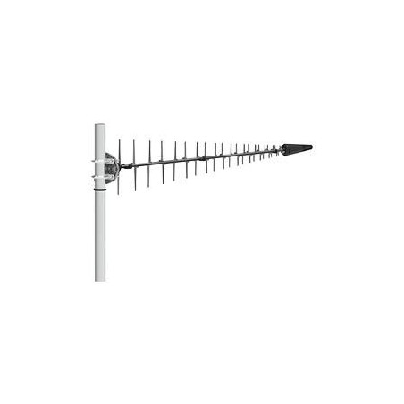 Lpda-500 Network Antenna