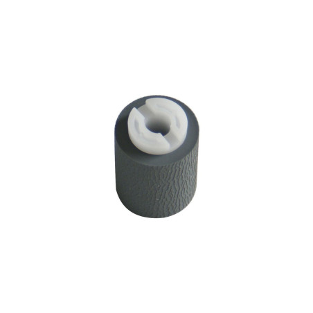 Separation Roller