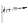 Lpda-500 Network Antenna