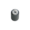Separation Roller