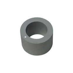 Manual Feed Tire