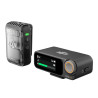 Mic 2 Black
