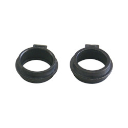 Upper Roller Bushing Front
