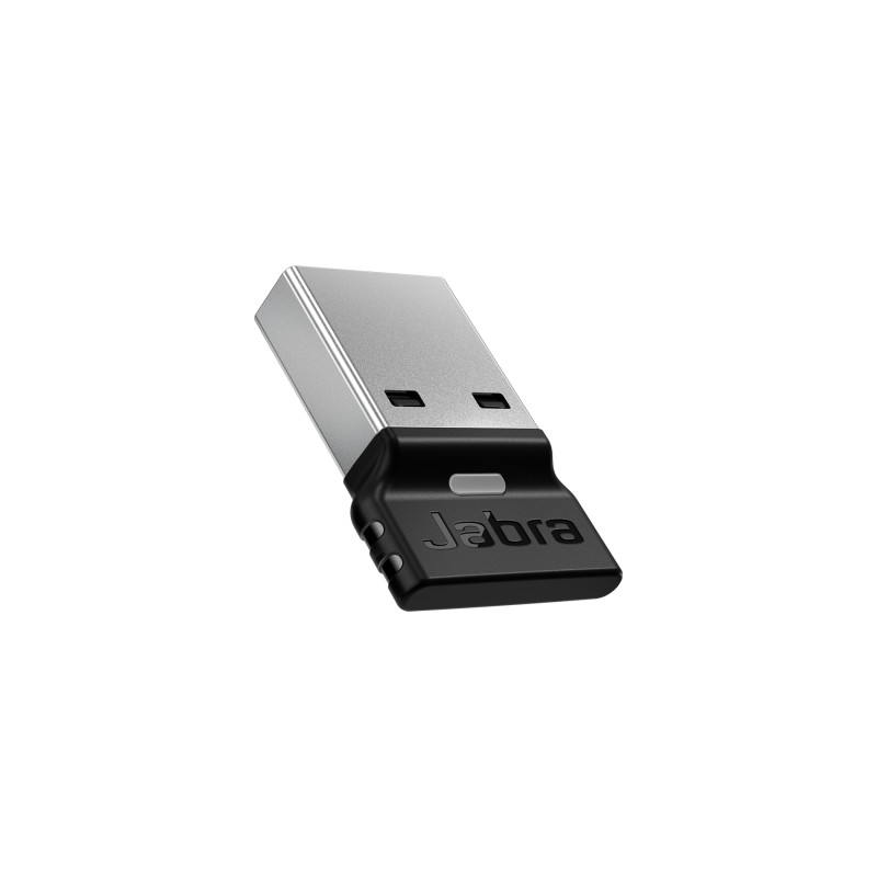 Jabra Speak2 - Link 390a MS USB-A BT