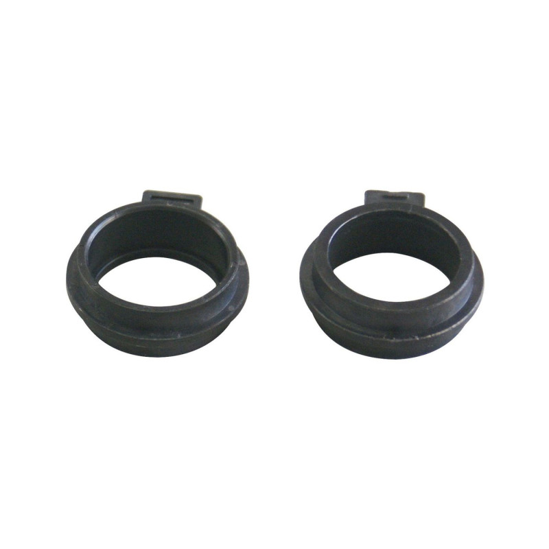 Upper Roller Bushing Front