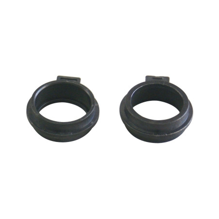 Upper Roller Bushing Front