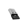 Jabra Speak2 - Link 390a MS USB-A BT