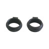 Upper Roller Bushing Front
