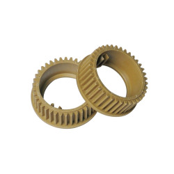 Upper Roller Gear 38T