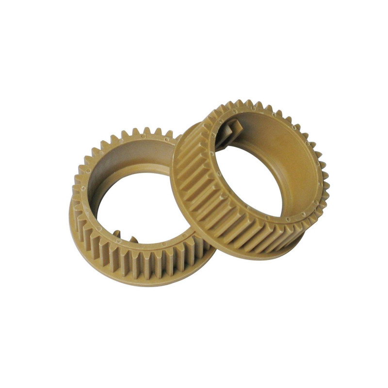 Upper Roller Gear 38T
