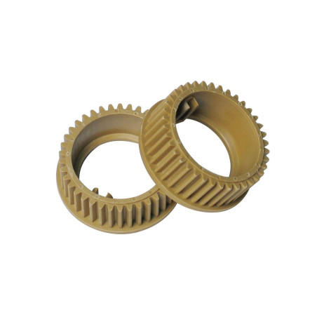 Upper Roller Gear 38T