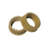 Upper Roller Gear 38T