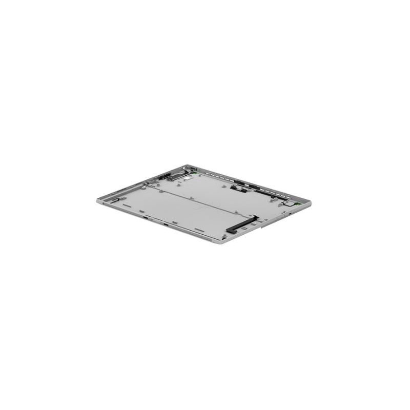 SPS-LCD BACK COVER
