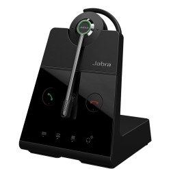 Jabra Engage 65 SE modele Convertible