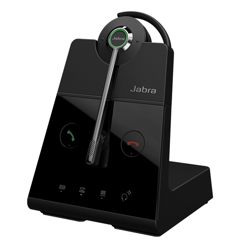 Jabra Engage 65 SE modele Convertible