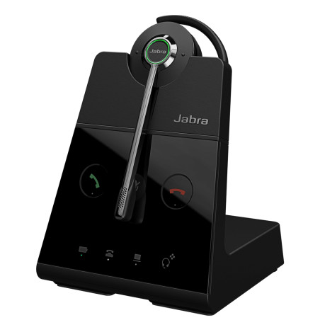 Jabra Engage 65 SE modele Convertible