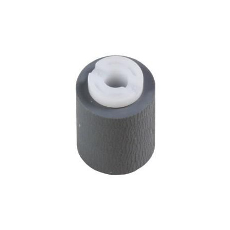 Separation Tire