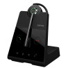 Jabra Engage 65 SE modele Convertible