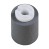 Separation Tire