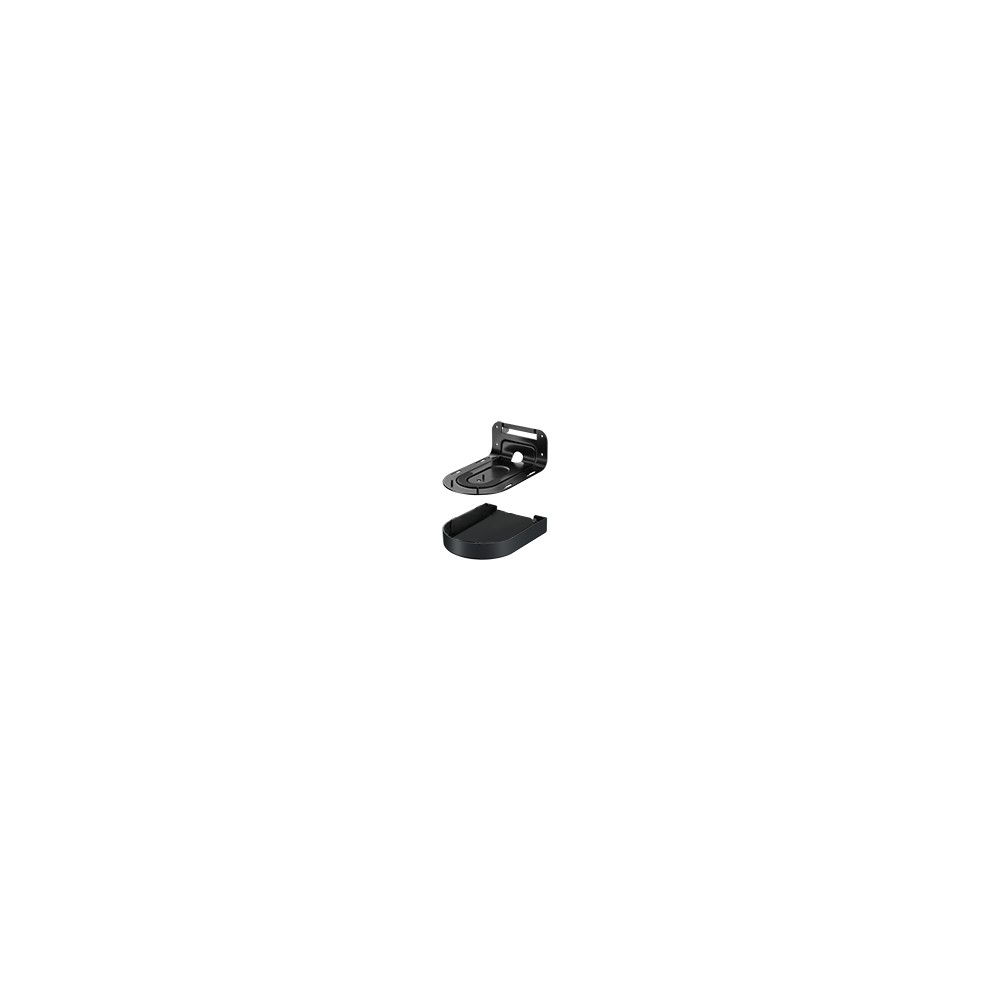 Camera mount, splitter case Camera mount, splitter case